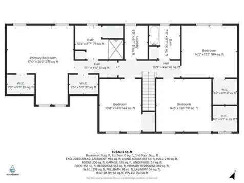 78 Gowing Road Hudson NH 03051