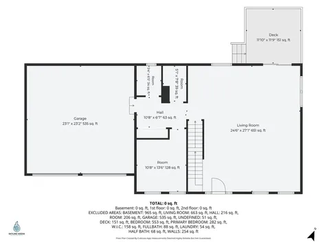 78 Gowing Road Hudson NH 03051