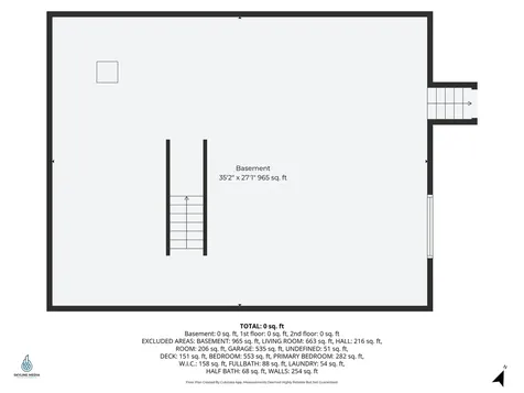 78 Gowing Road Hudson NH 03051