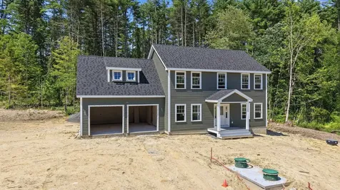 78 Gowing Road Hudson NH 03051