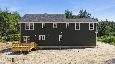 78 Gowing Road Hudson NH 03051