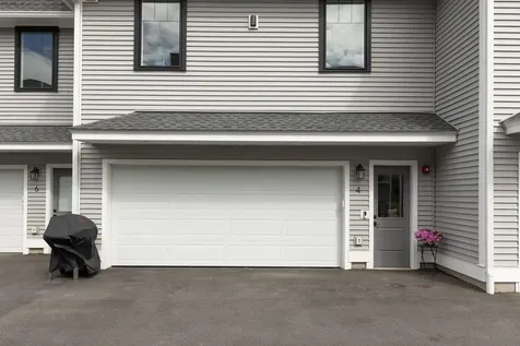4 Little Bay Drive Dover NH 03820