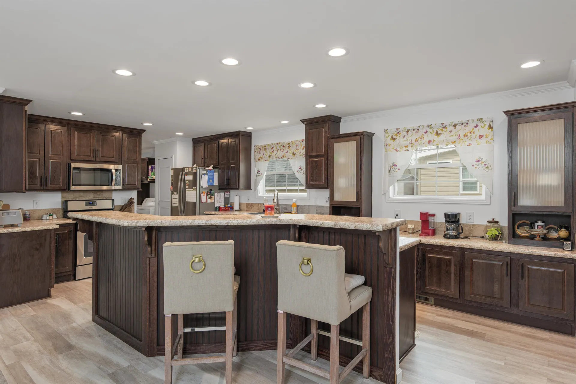 214 Robin Hood Drive Exeter NH 03833