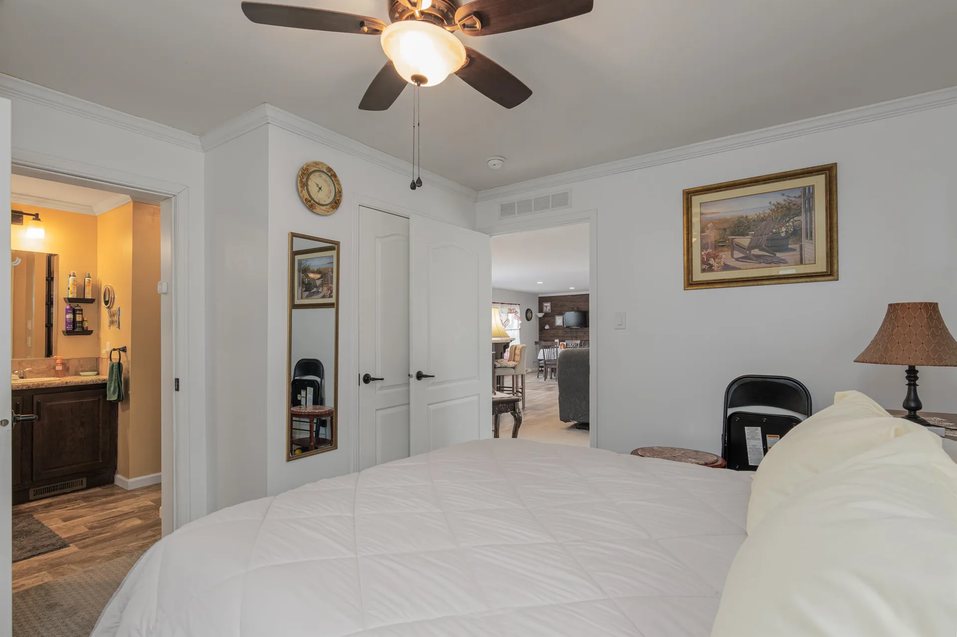 214 Robin Hood Drive Exeter NH 03833