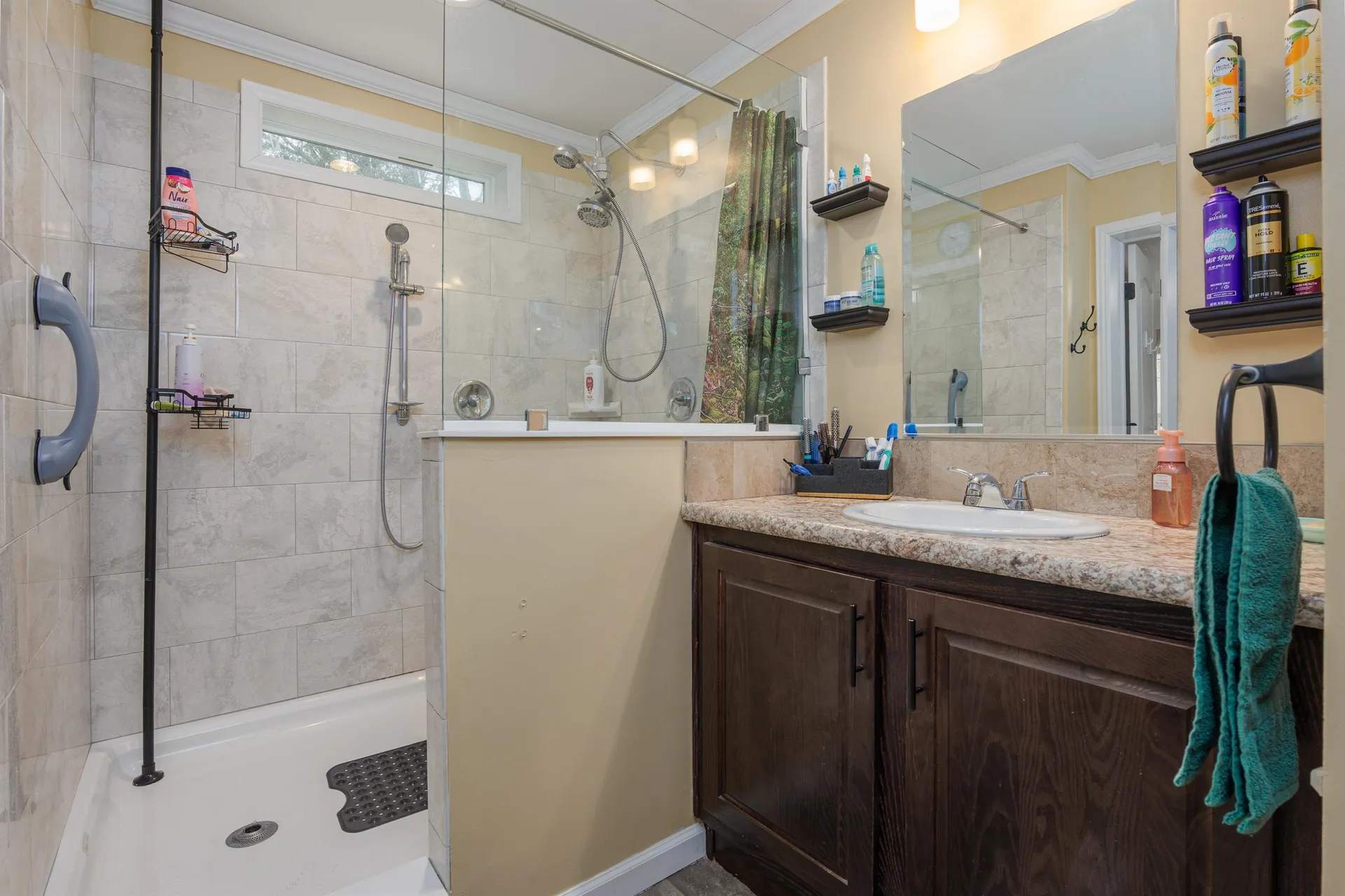 214 Robin Hood Drive Exeter NH 03833