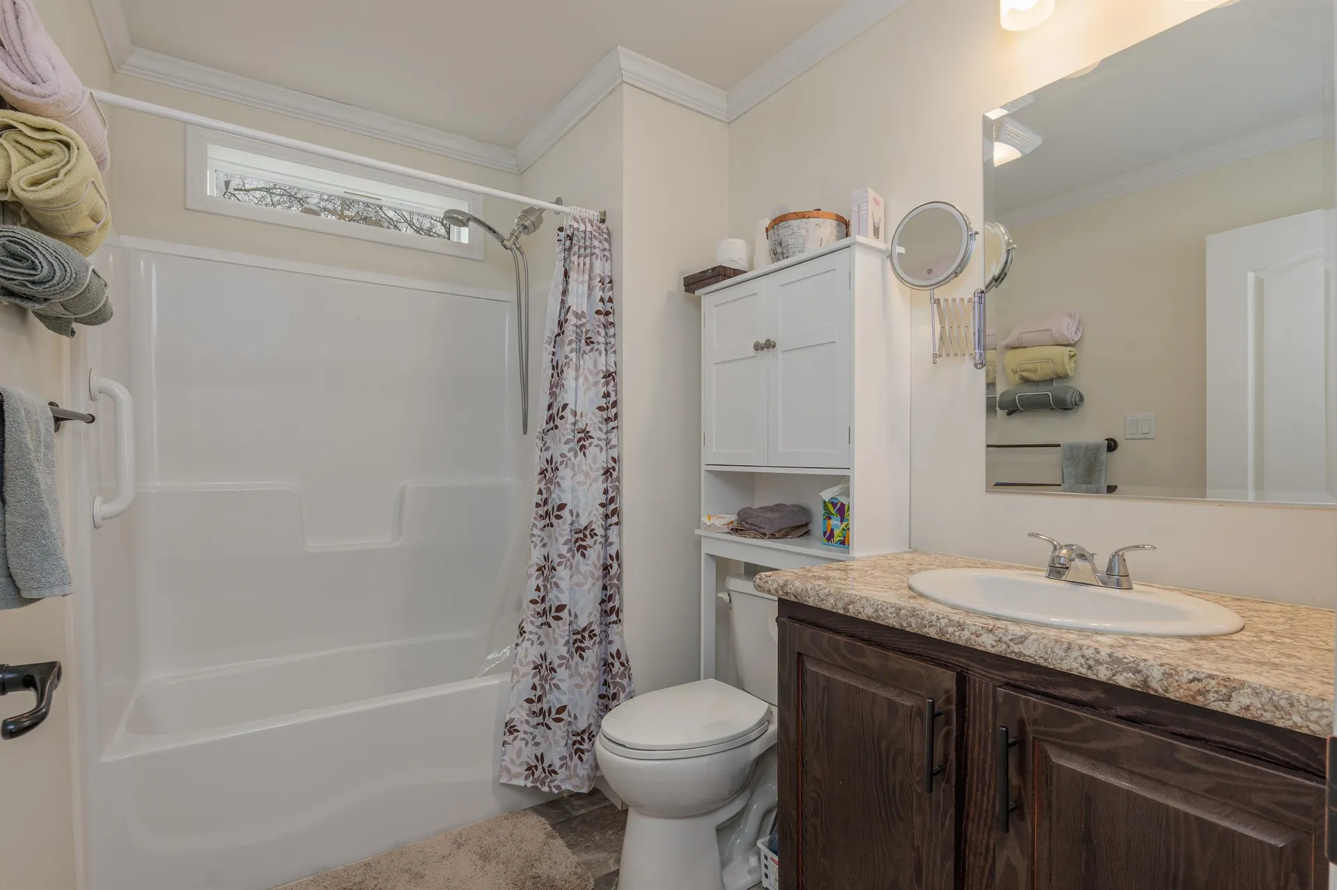 214 Robin Hood Drive Exeter NH 03833