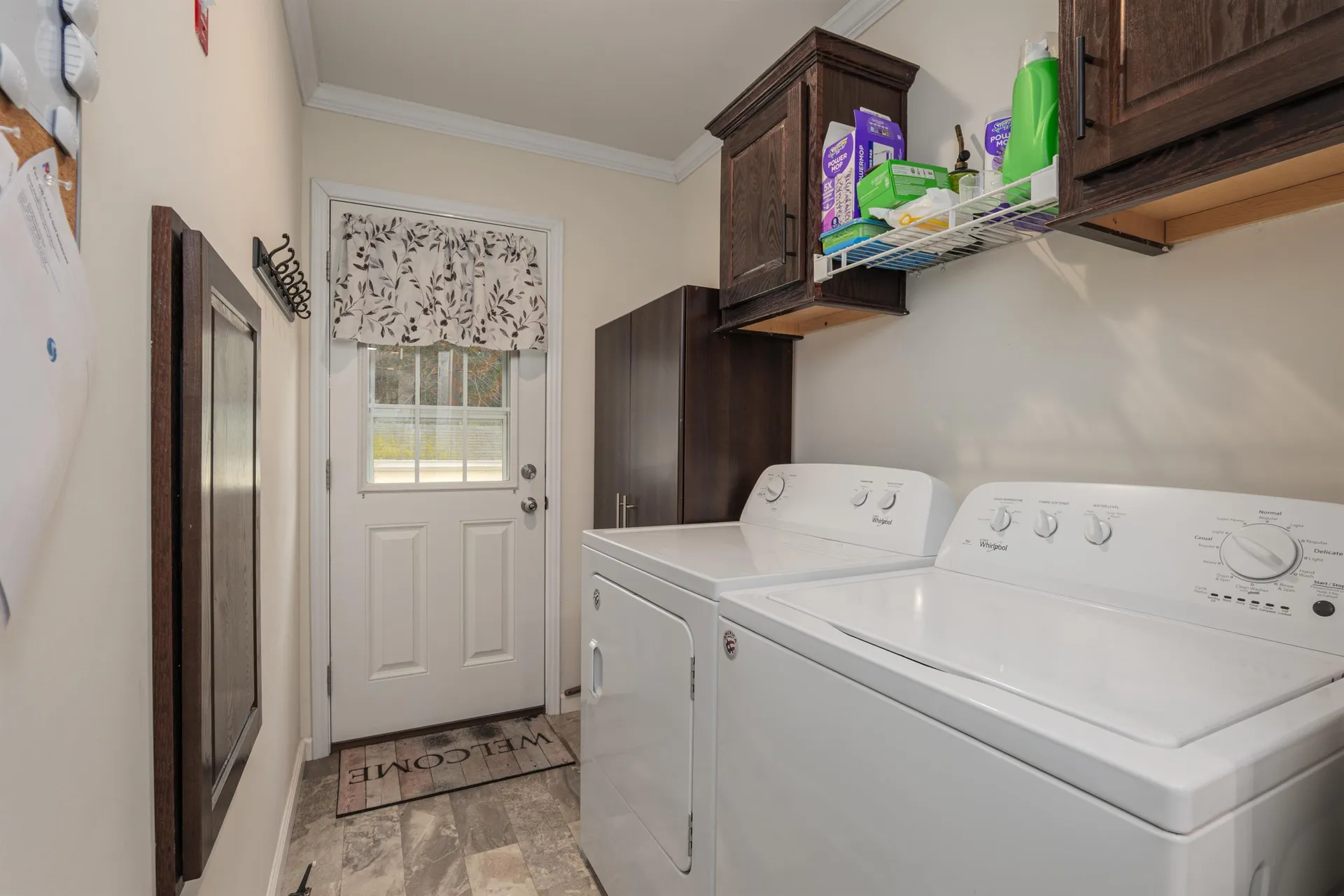 214 Robin Hood Drive Exeter NH 03833