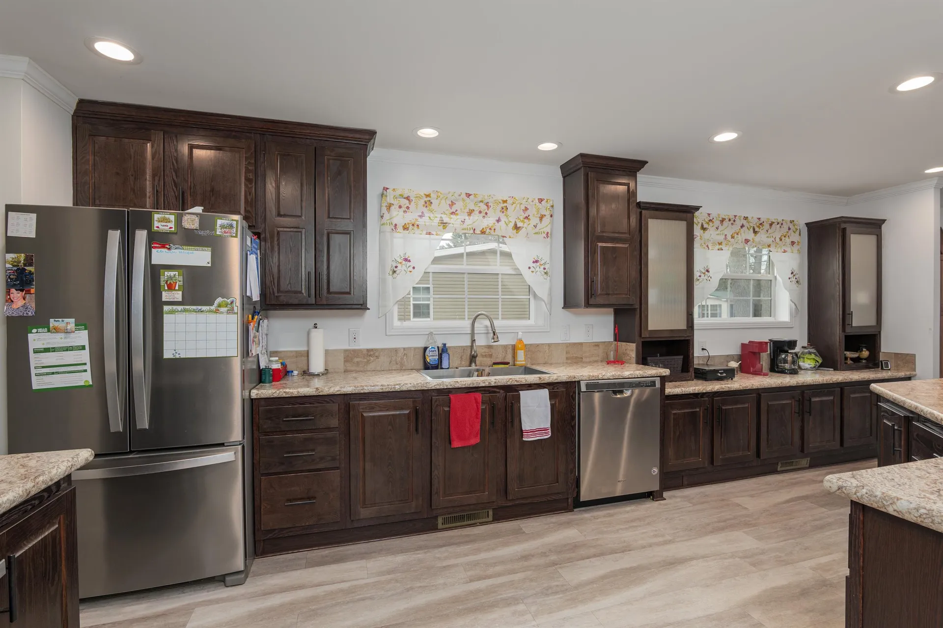 214 Robin Hood Drive Exeter NH 03833