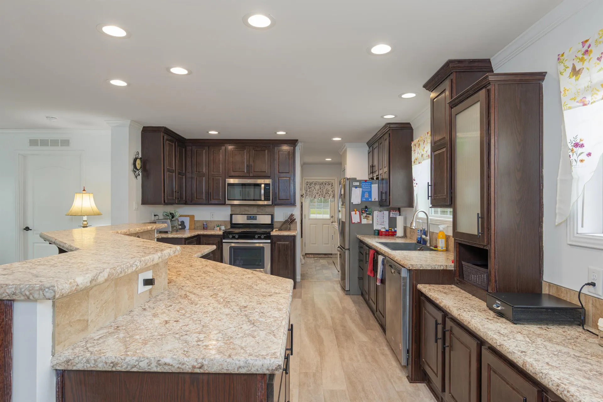 214 Robin Hood Drive Exeter NH 03833