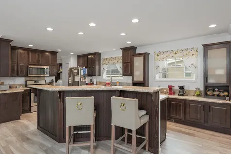 214 Robin Hood Drive Exeter NH 03833