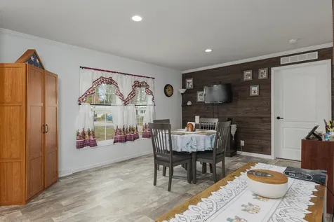 214 Robin Hood Drive Exeter NH 03833