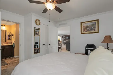 214 Robin Hood Drive Exeter NH 03833