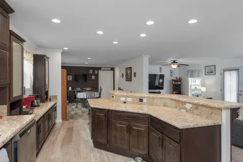 214 Robin Hood Drive Exeter NH 03833