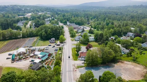 10 Main Street New London NH 03257