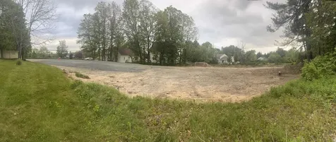 10 Main Street New London NH 03257