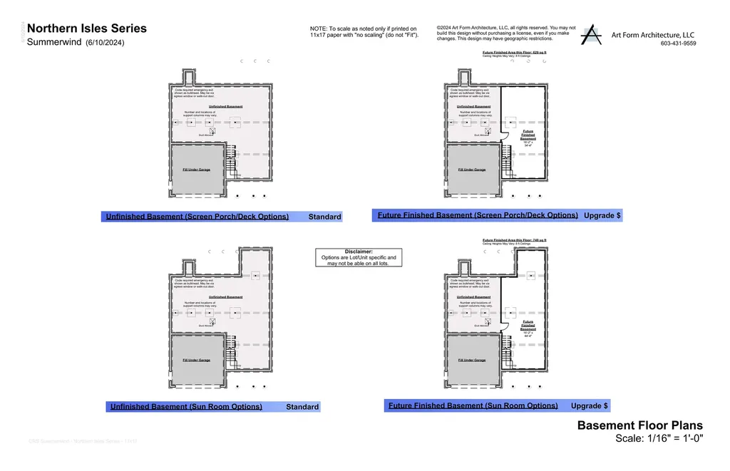 Unit 22 Summerwind Place Greenland NH 03840