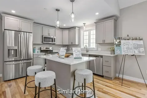 Unit 22 Summerwind Place Greenland NH 03840