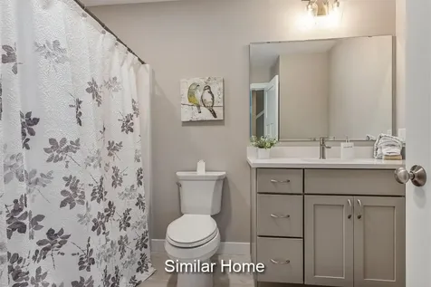 Unit 22 Summerwind Place Greenland NH 03840