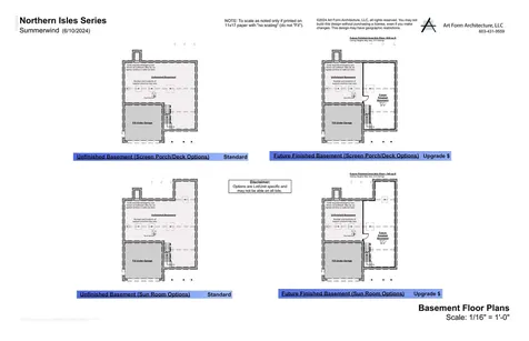 Unit 22 Summerwind Place Greenland NH 03840