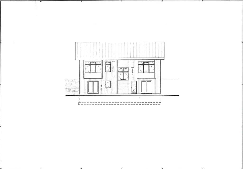 133 Stagecoach Road Norwich VT 05055