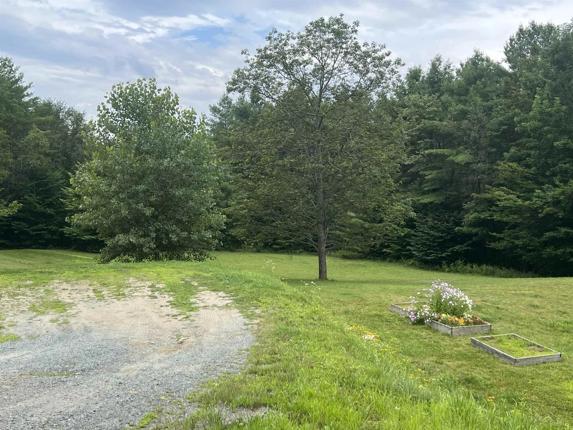 133 Stagecoach Road Norwich VT 05055