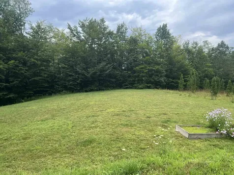 133 Stagecoach Road Norwich VT 05055