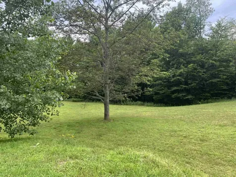 133 Stagecoach Road Norwich VT 05055