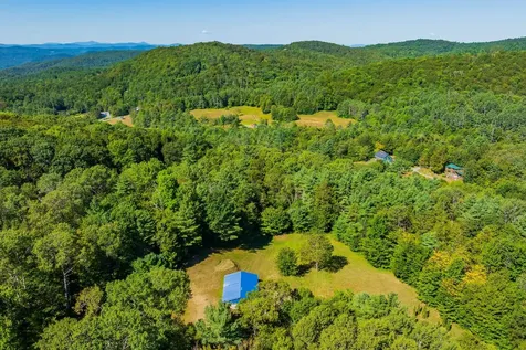 133 Stagecoach Road Norwich VT 05055