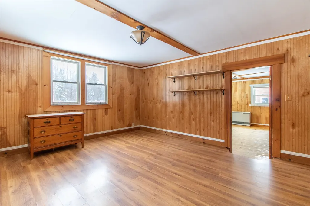 266 Collins Mill Road Troy VT 05859