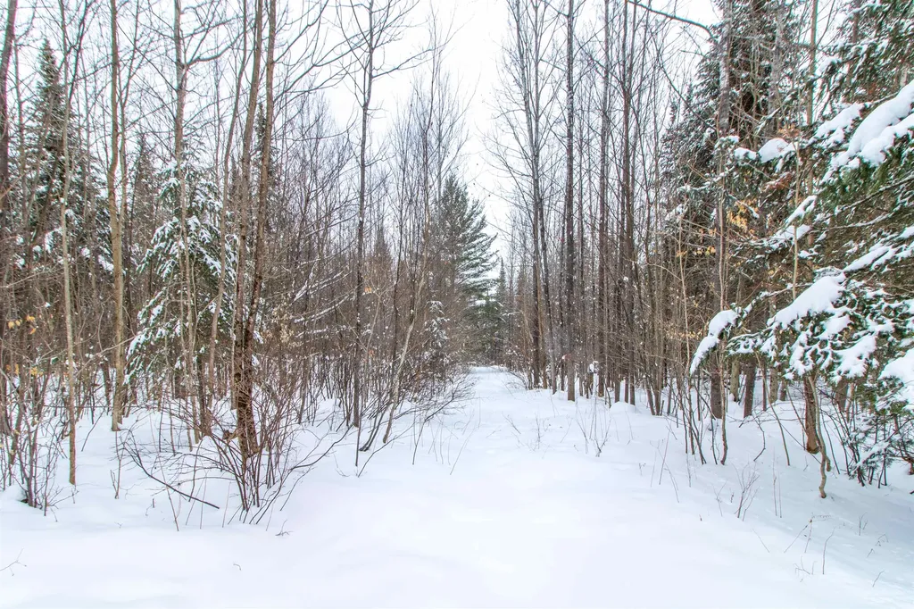 266 Collins Mill Road Troy VT 05859