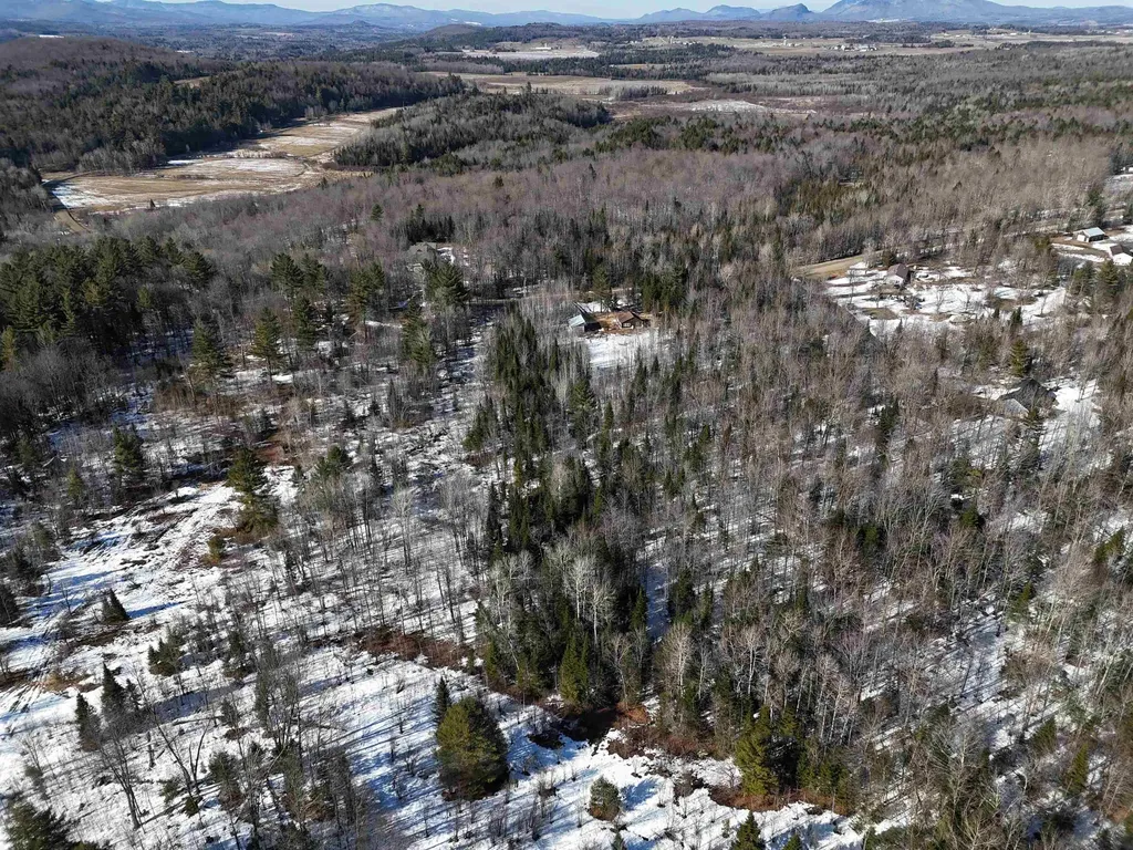 266 Collins Mill Road Troy VT 05859
