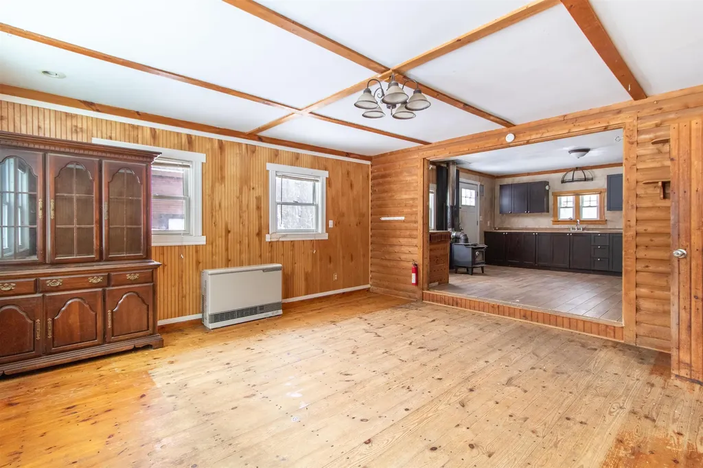 266 Collins Mill Road Troy VT 05859