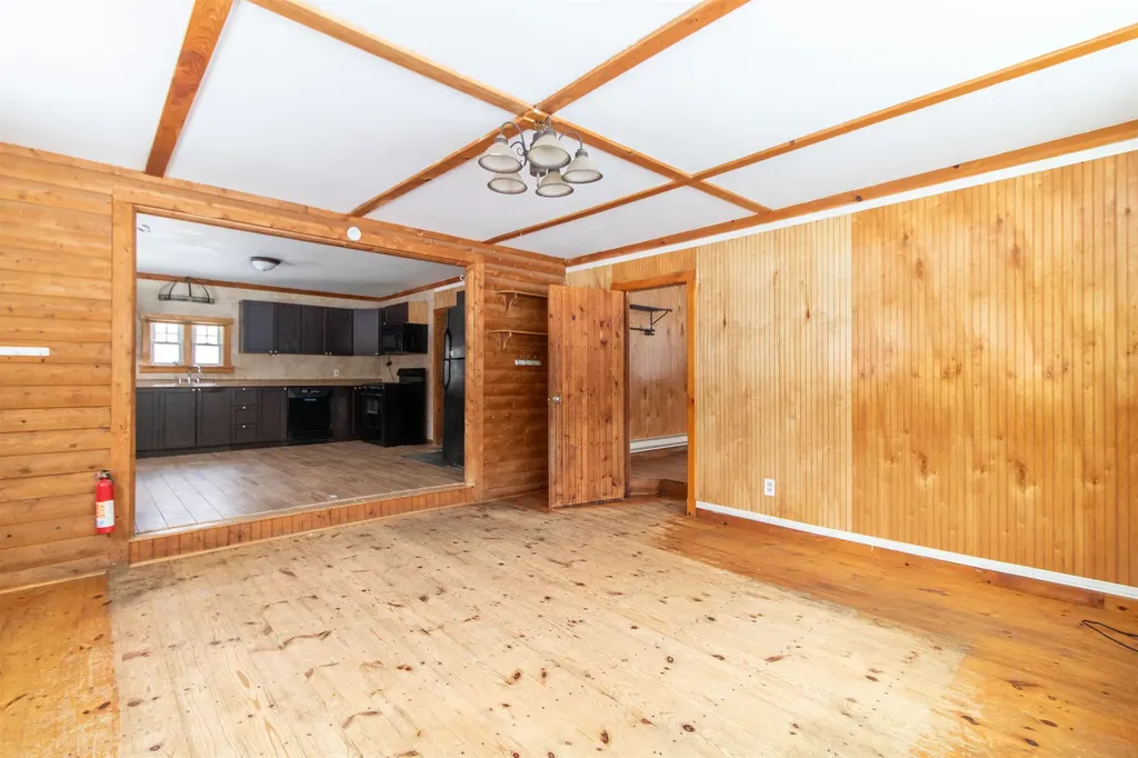 266 Collins Mill Road Troy VT 05859