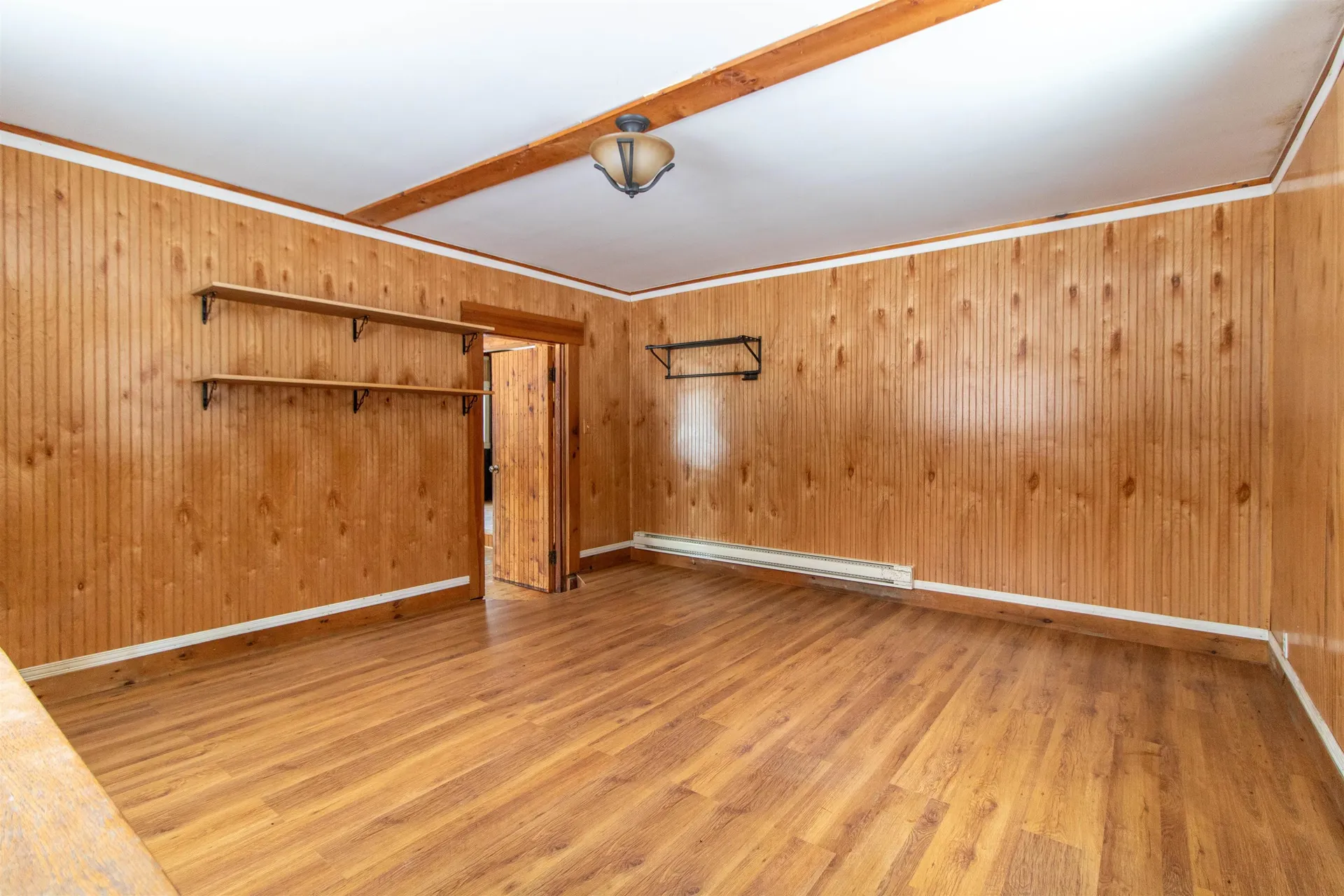 266 Collins Mill Road Troy VT 05859