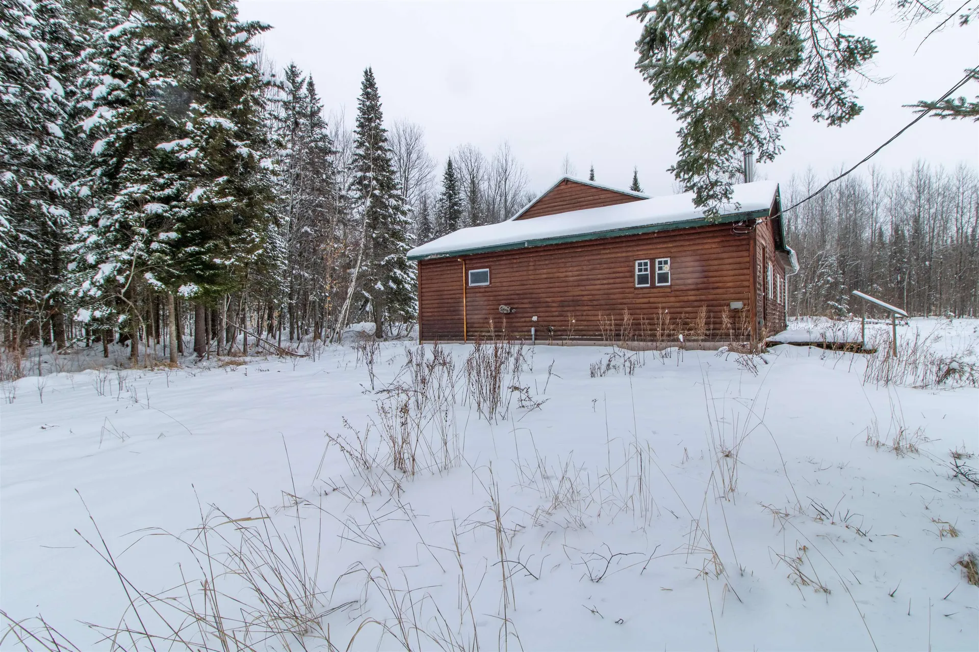 266 Collins Mill Road Troy VT 05859