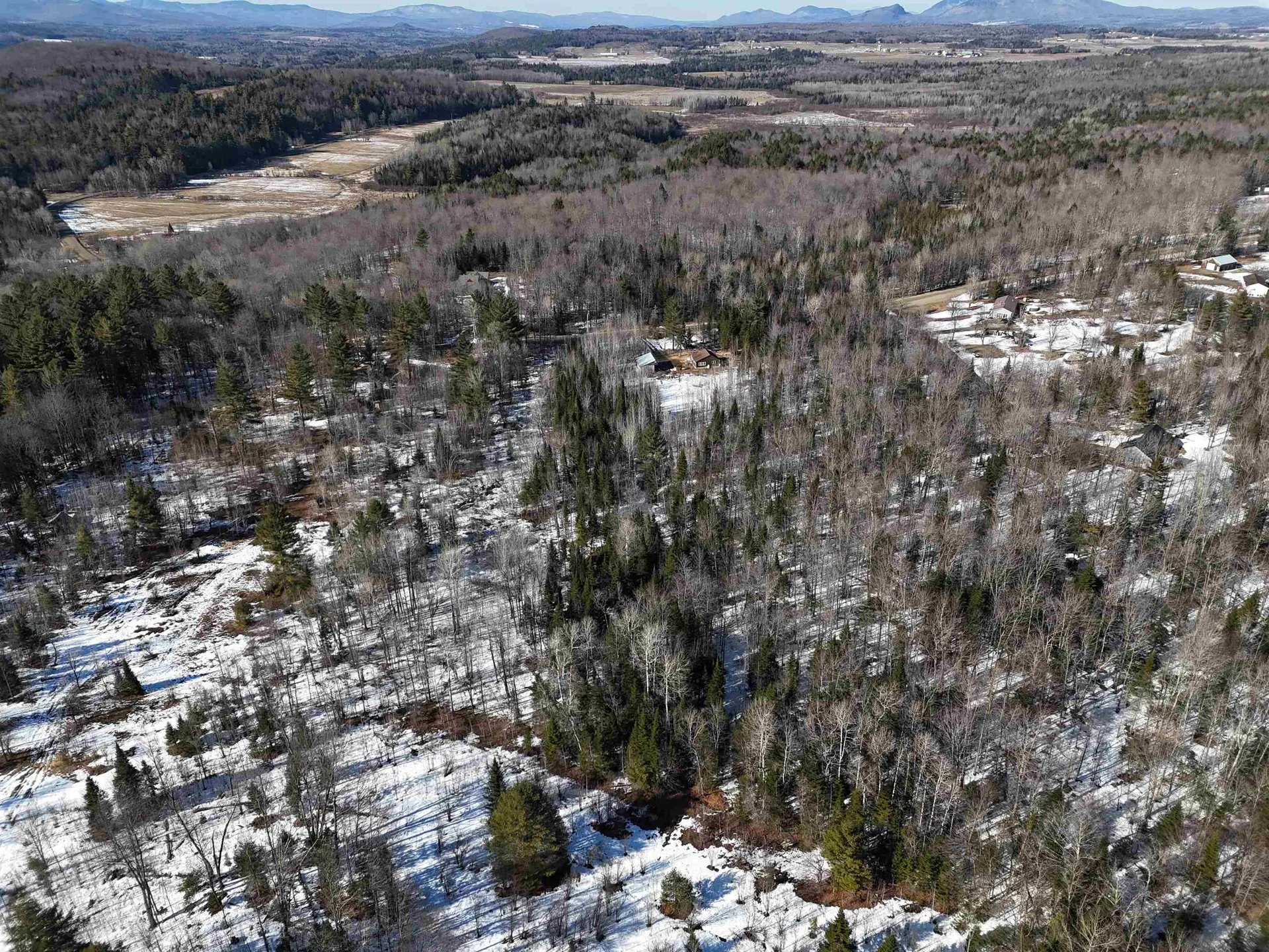 266 Collins Mill Road Troy VT 05859