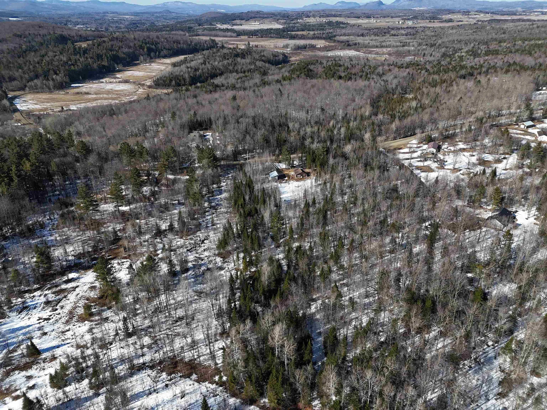 266 Collins Mill Road Troy VT 05859
