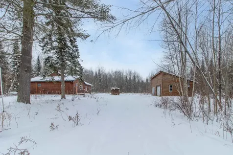 266 Collins Mill Road Troy VT 05859