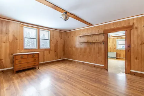 266 Collins Mill Road Troy VT 05859