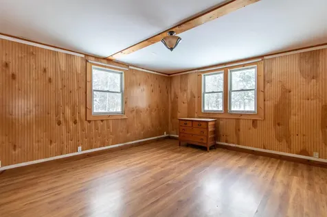 266 Collins Mill Road Troy VT 05859