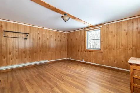 266 Collins Mill Road Troy VT 05859