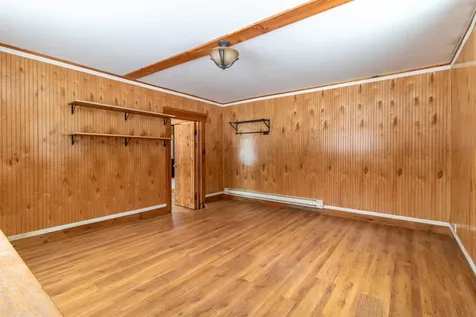 266 Collins Mill Road Troy VT 05859