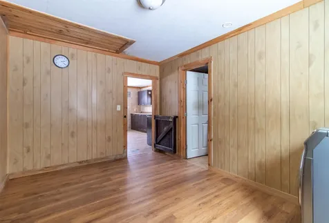 266 Collins Mill Road Troy VT 05859