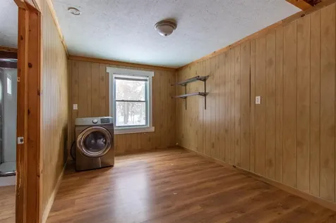 266 Collins Mill Road Troy VT 05859