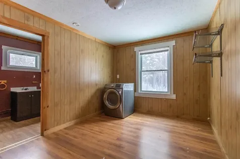 266 Collins Mill Road Troy VT 05859