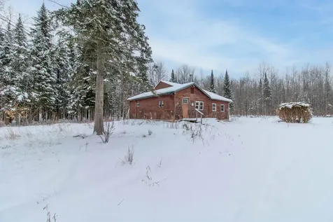 266 Collins Mill Road Troy VT 05859