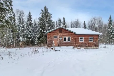 266 Collins Mill Road Troy VT 05859