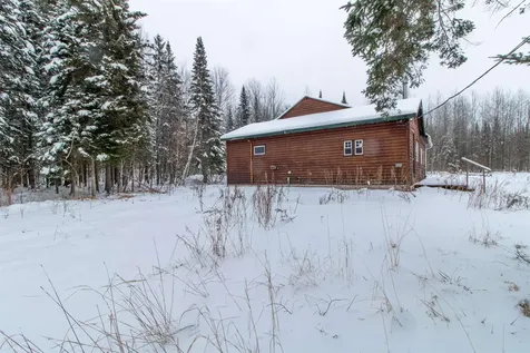 266 Collins Mill Road Troy VT 05859