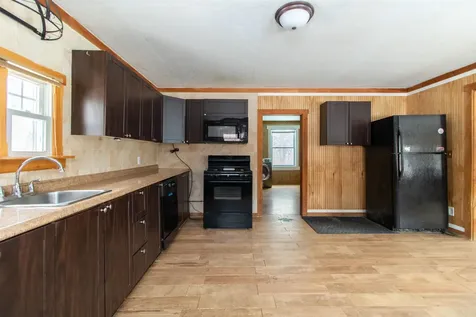 266 Collins Mill Road Troy VT 05859