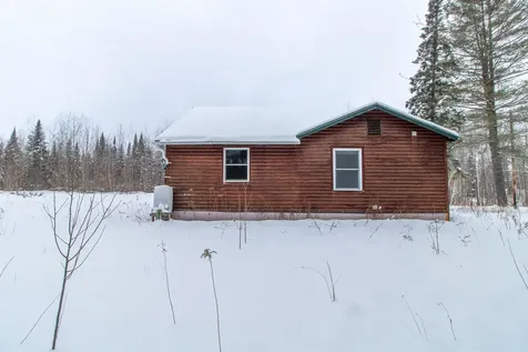 266 Collins Mill Road Troy VT 05859